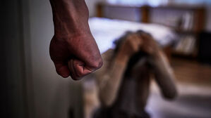 "엄마가 숨을" 신고한 자녀들이 범인&hellip;70대 끝내 사망