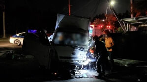 "주 6일 11시간씩 새벽배송"&hellip;쿠팡 노동자 산재 인정