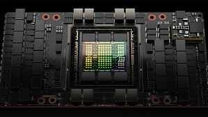 AI 경쟁 병목은 데이터센터&hellip;전력 인프라가 성패