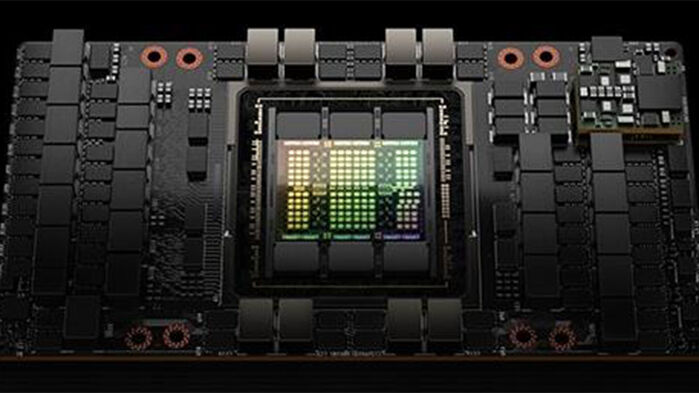 AI 경쟁 병목은 데이터센터&hellip;전력 인프라가 성패