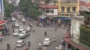 "벌금 '최대 27만 원'&hellip;베트남 가서 무심코 썼다 날벼락"