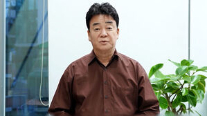 백종원 '더본코리아', 원산지 허위표시 의혹 무혐의