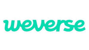 위버스 직원이 개인정보 유출&hellip;"깊이 사과, 형사고소&middot;제도개선"