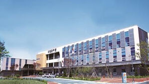 국립종자원 종자저장고 명칭, '시드큐브'로 확정