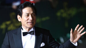 배창호 "함께 좋은 작품해서 든든했다"&hellip;안성기 별세에 추모 물결