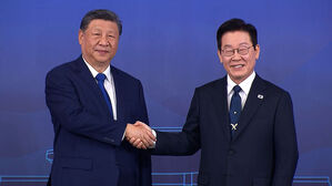 [12뉴스] 오늘의 주요뉴스