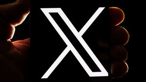 말레이, 비키니 입은 아동 사진 유포한 xAI '그록' 조사 착수