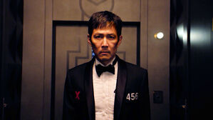 '오징어게임3', 미 크리틱스 초이스 어워즈 3회 연속 수상