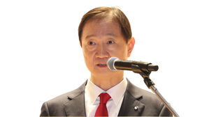 금감원장 "쿠팡파이낸셜 고금리 이자는 갑질"