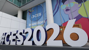 과기정통부, 미 CES 현장서 AI 혁신&middot;해외 진출 모색