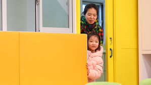 서울 공립초 내일부터 예비소집&hellip;불참 아동 소재&middot;안전 확인