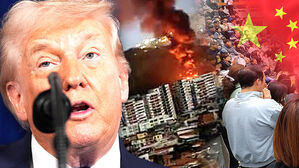 "우리도 따라 하자"&hellip;베네수엘라 작전 뜻밖 환영한 정체