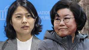 "이혜훈, 임신 때도 괴롭혀 유산할 뻔" 구의원 작심 폭로