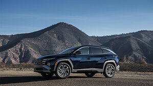 현대차그룹, 작년 관세 여파에도 미국 7.5% 증가&hellip;역대 최다 기록