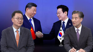 [이슈대담] 사라진 비핵화 논의&hellip;되살릴 수 있을까