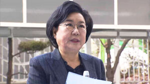 이혜훈 재산 175억 원대&hellip;6년 만에 113억 늘었다