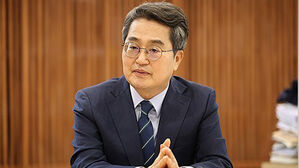 김동연, 반도체산단 이전론에 "정상 추진해야 대통령 구상 실현"