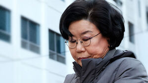 이혜훈 재산 175억 원대&hellip;6년 새 113억 불었다