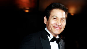 69년 영화 외길&hellip;'국민 배우' 안성기 떠나다