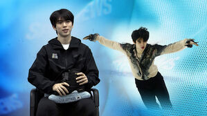 "발가락 멍들어도"&hellip;밀라노만 보고 달린다!