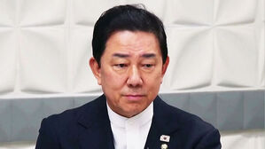 "탈당 않겠다" 첫 입장&hellip;다주택자&middot;후원자 공천?