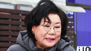 6년 새 113억 불어난 재산&hellip;"대부분 비상장 주식"