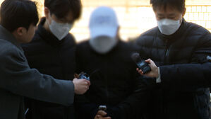 '15명 사상' 종각역 사고 택시운전사 구속 영장 기각