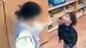 [단독] "음식 토해내는데 강제로"&hellip;어린이집 교사 기소