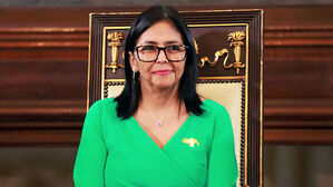 베네수엘라, 1주일 애도 기간 선포&hellip;"군인 사망자 24명"