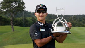 한국 선수 8명, LIV 골프 노크&hellip;'프로모션' 9일 개막