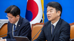 문진석, 김병기 의혹에 "원내지도부 대표해 사과&hellip;정치는 국민 신뢰"