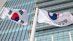 재경부, '국방비 미지급' 논란에 "이번 주 신속 집행"