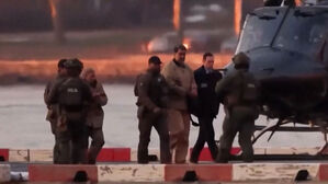 [12뉴스] 오늘의 주요뉴스