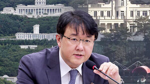 [단독] 합동수사단장에 김태훈 검사장&hellip;"검경 60명 규모"