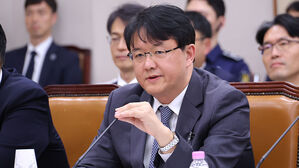 '정교 유착 수사' 검경 합수본 출범&hellip;통일교&middot;신천지 의혹 정조준