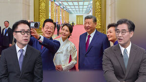 [이슈대담] "샤오미 셀카는 고도의 외교적 행위"