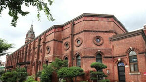 "종교사적 가치&middot;차별화된 건축"&hellip;국가등록문화유산 예고