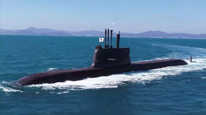 [이슈빡] '마두로 체포' 나비효과&hellip; 이제는 K-방산이 승부수 띄울 차례