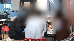 [사건X파일] "잘 먹었습니다" 반전&hellip;온 가족 '치킨 먹튀'