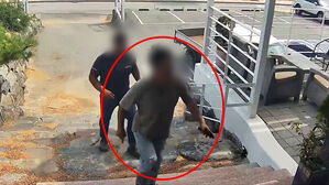 [사건X파일] 폭행&middot;음주운전에도&hellip;경찰도 못 막는 젓갈 명인?