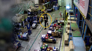 퇴근 한시간 만에 숨진 아들&hellip;쿠팡 김범석이 직접 은폐? 