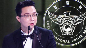 [단독] 또 말 바꾼 윤영호&hellip;"정치권에 금품 건넸다"