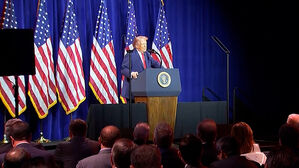 [모닝와이드] 오늘의 주요뉴스