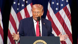 트럼프 "마두로 체포작전 훌륭&hellip;석유회사 만날 것"