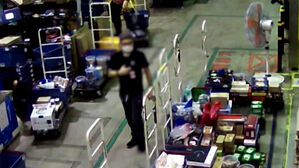 "진실 밝혀달라" 어머니의 호소&hellip;'은폐 의혹' 본격 수사