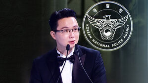 [단독] "정치권에 금품 건넸다"&hellip;또 말 바꾼 윤영호