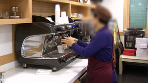 65세 이상이 떠받친다&hellip;"일자리 착시 현상" 무슨 일