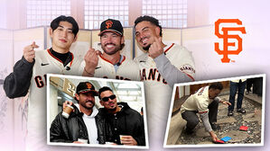 'SF 깐부 회동'&hellip;K-문화에 취했다