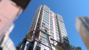 [친절한 경제] 월세 150만 원 육박&hellip;전세 매물 줄자 "버틴다"