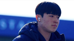 양민혁, 챔피언십 1위 코번트리로 임대&hellip;램퍼드 감독 품으로